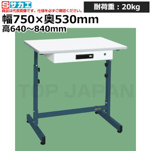 yԏnzTJG SAKAE RہERECXfXNKSS-2VPWD (034311) (d:17kg) | [NfXN uˑ  B i g   H H u DIYƑ Ɨpe[u