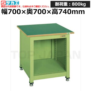 yԏnzTJG SAKAE lpƑKT^CvKT-101FEN (035611) (d:33kg) | [NfXN uˑ  B i g   H H u DIYƑ Ɨpe[u 