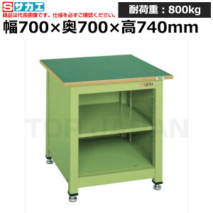 ySSԒ P2{zyԏnzTJG SAKAE lpƑKT^Cv (It) KT-102FEN (035612) (d:36kg) | [NfXN uˑ  B i g   H H u 