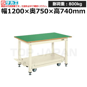 yԏnzTJG SAKAE ʍƑKT^Cv (y_~ړ) KT-127FENI (035571) (d:63kg) | [NfXN uˑ  B i g   H H u DIY