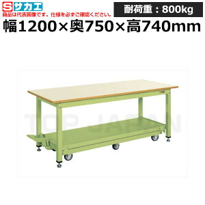 yԏnzTJG SAKAE ʍƑKT^Cv (y_~ړE6֎) KT-127Q6IG (035331) (d:52kg) | [NfXN uˑ  B i g   H H u 