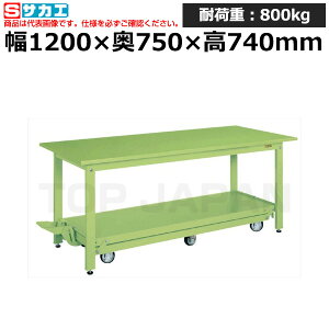 yԏnzTJG SAKAE ʍƑKT^Cv (y_~ړE6֎) KT-127Q6S (035321) (d:60kg) | [NfXN uˑ  B i g   H H u D