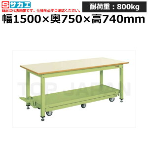 yԏnzTJG SAKAE ʍƑKT^Cv (y_~ړE6֎) KT-157Q6IG (035332) (d:69kg) | [NfXN uˑ  B i g   H H u 