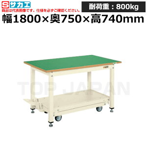 ySSԒ P2{zyԏnzTJG SAKAE ʍƑKT^Cv (y_~ړ) KT-187FENI (035572) (d:82kg) | [NfXN uˑ  B i g   H H