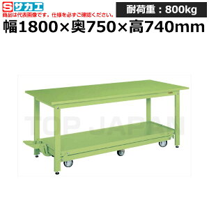 yԏnzTJG SAKAE ʍƑKT^Cv (y_~ړE6֎) KT-187Q6S (035323) (d:80kg) | [NfXN uˑ  B i g   H H u D