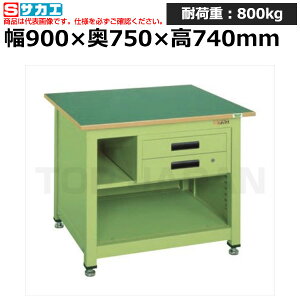 yԏnzTJG SAKAE lpƑKT^Cv (LrlbgEIt) KT-212FEN (035616) (d:56kg) | [NfXN uˑ  B i g   H H u DI