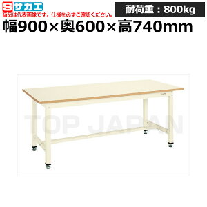 yԏnzTJG SAKAE ʍƑKT^CvKT-383I (038513) (d:28kg) | [NfXN uˑ  B i g   H H u DIYƑ Ɨpe[u Ɩ