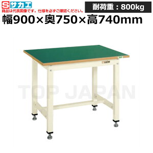 yԏnzTJG SAKAE ʍƑKT^CvKT-393FENI (035352) (d:33kg) | [NfXN uˑ  B i g   H H u DIYƑ Ɨpe[u 