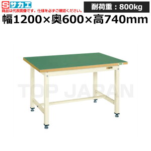 yԏnzTJG SAKAE ʍƑKT^CvKT-483FENI (035353) (d:37kg) | [NfXN uˑ  B i g   H H u DIYƑ Ɨpe[u 