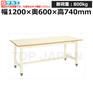 yԏnzTJG SAKAE ʍƑKT^CvKT-483I (033008) (d:34kg) | [NfXN uˑ  B i g   H H u DIYƑ Ɨpe[u Ɩ