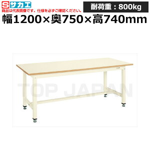 yԏnzTJG SAKAE ʍƑKT^CvKT-493I (033009) (d:37kg) | [NfXN uˑ  B i g   H H u DIYƑ Ɨpe[u Ɩ