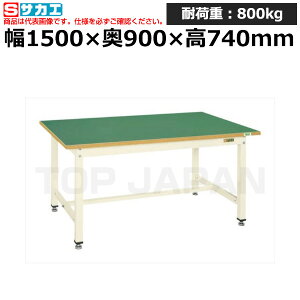 yԏnzTJG SAKAE ʍƑKT^CvKT-503FENI (035355) (d:51kg) | [NfXN uˑ  B i g   H H u DIYƑ Ɨpe[u 