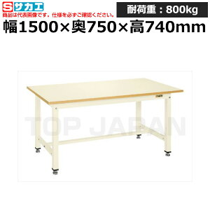 yԏnzTJG SAKAE ʍƑKT^CvKT-593I (033011) (d:42kg) | [NfXN uˑ  B i g   H H u DIYƑ Ɨpe[u Ɩ