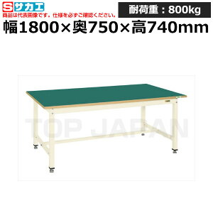 yԏnzTJG SAKAE ʍƑKT^CvKT-693FENI (035358) (d:53kg) | [NfXN uˑ  B i g   H H u DIYƑ Ɨpe[u 