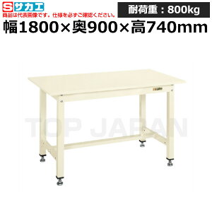 yԏnzTJG SAKAE ʍƑKT^CvKT-703SI (031945) (d:59kg) | [NfXN uˑ  B i g   H H u DIYƑ Ɨpe[u 