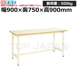 yԏnzTJG SAKAE ʗƑKTD^CvKTD-393I (031642) (d:24kg) | [NfXN uˑ  B i g   H H u DIYƑ Ɨpe[u 