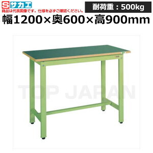 yԏnzTJG SAKAE ʗƑKTD^CvKTD-483FEN (034853) (d:31kg) | [NfXN uˑ  B i g   H H u DIYƑ Ɨpe[u