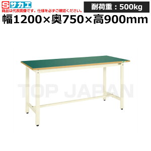 yԏnzTJG SAKAE ʍƑKTD^Cv (RoHS10Ή) KTD-493FENI (034882) (d:33kg) | [NfXN uˑ  B i g   H H u DIY