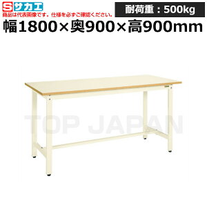 yԏnzTJG SAKAE ʗƑKTD^CvKTD-703I (031649) (d:52kg) | [NfXN uˑ  B i g   H H u DIYƑ Ɨpe[u 