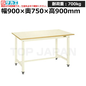 yԏnzTJG SAKAE ʗƑKTG^CvKTG-393I (033016) (d:34kg) | [NfXN uˑ  B i g   H H u DIYƑ Ɨpe[u 