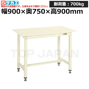 yԏnzTJG SAKAE ʗƑKTG^CvKTG-393SI (031967) (d:35kg) | [NfXN uˑ  B i g   H H u DIYƑ Ɨpe[u 