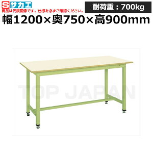 yԏnzTJG SAKAE ʗƑKTG^CvKTG-493IG (031827) (d:40kg) | [NfXN uˑ  B i g   H H u DIYƑ Ɨpe[u 