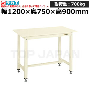 yԏnzTJG SAKAE ʗƑKTG^CvKTG-493SI (031968) (d:43kg) | [NfXN uˑ  B i g   H H u DIYƑ Ɨpe[u 