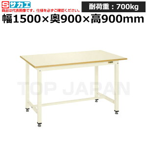 yԏnzTJG SAKAE ʗƑKTG^CvKTG-503I (033020) (d:52kg) | [NfXN uˑ  B i g   H H u DIYƑ Ɨpe[u 