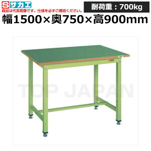 yԏnzTJG SAKAE ʗƑKTG^CvKTG-593FEN (035374) (d:47kg) | [NfXN uˑ  B i g   H H u DIYƑ Ɨpe[u