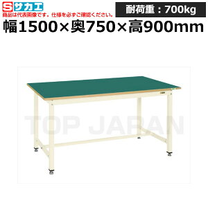 yԏnzTJG SAKAE ʗƑKTG^CvKTG-593FENI (035384) (d:47kg) | [NfXN uˑ  B i g   H H u DIYƑ Ɨpe[u