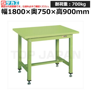 yԏnzTJG SAKAE ʗƑKTG^CvKTG-693S (031711) (d:58kg) | [NfXN uˑ  B i g   H H u DIYƑ Ɨpe[u 