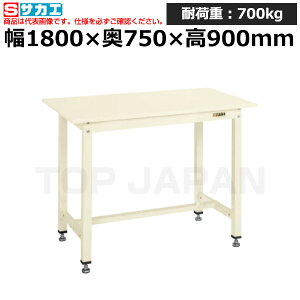 yԏnzTJG SAKAE ʗƑKTG^CvKTG-693SI (031970) (d:58kg) | [NfXN uˑ  B i g   H H u DIYƑ Ɨpe[u 