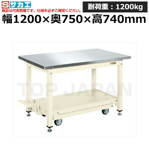 yԏnzTJG SAKAE ʍƑKV^Cv (y_~ړEXeXVdl) KV-127PCFISU4 (035962) (d:58kg) | [NfXN uˑ  B i g   H