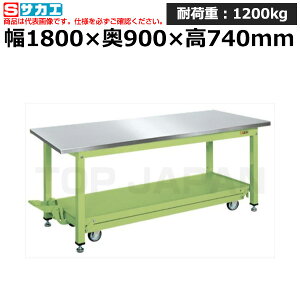 yԏnzTJG SAKAE ʍƑKV^Cv (y_~ړEXeXVdl) KV-189PCFSU4 (035960) (d:94kg) | [NfXN uˑ  B i g   H