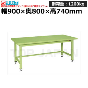 yԏnzTJG SAKAE ʍƑKV^CvKV-393SN (032046) (d:38kg) | [NfXN uˑ  B i g   H H u DIYƑ Ɨpe[u 