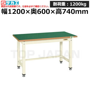 yԏnzTJG SAKAE ʍƑKV^CvKV-483FENI (035413) (d:40kg) | [NfXN uˑ  B i g   H H u DIYƑ Ɨpe[u 