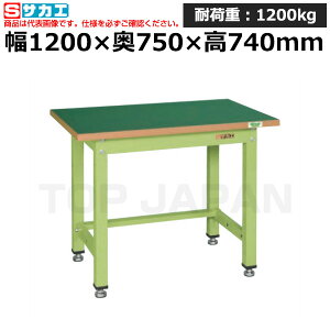 yԏnzTJG SAKAE ʍƑKV^CvKV-493FEN (035404) (d:44kg) | [NfXN uˑ  B i g   H H u DIYƑ Ɨpe[u 