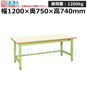 yԏnzTJG SAKAE ʍƑKV^CvKV-493IG (032058) (d:45kg) | [NfXN uˑ  B i g   H H u DIYƑ Ɨpe[u 