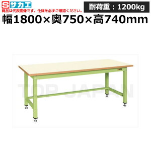 yԏnzTJG SAKAE ʍƑKV^CvKV-693IG (032060) (d:62kg) | [NfXN uˑ  B i g   H H u DIYƑ Ɨpe[u 