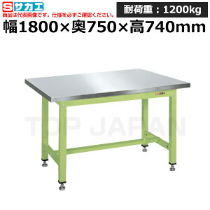 yԏnzTJG SAKAE ʍƑKV^Cv (XeXJuZV) KV-693PCSU4 (032074) (d:64kg) | [NfXN uˑ  B i g   H H u DIY