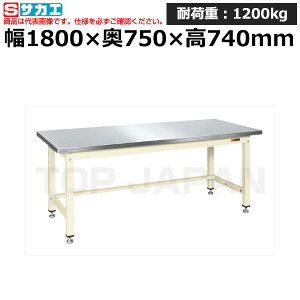 yԏnzTJG SAKAE ʍƑKV^Cv (XeXJuZV) KV-693PCSU4I (032079) (d:64kg) | [NfXN uˑ  B i g   H H u DI