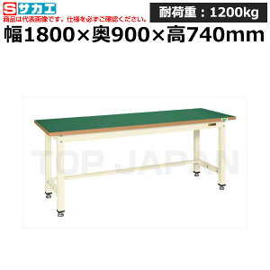 yԏnzTJG SAKAE ʍƑKV^CvKV-703FENI (035418) (d:67kg) | [NfXN uˑ  B i g   H H u DIYƑ Ɨpe[u 