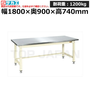 yԏnzTJG SAKAE ʍƑKV^Cv (XeXJuZV) KV-703PCSU4I (032080) (d:71kg) | [NfXN uˑ  B i g   H H u DI