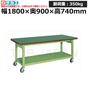 ySSԒ P2{zyԏnzTJG SAKAE dʍƑKWB^Cv (ړ) KWBF-189 (033644) | [NfXN uˑ  B i g   H H u DIYƑ 