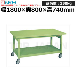 yԏnzTJG SAKAE dʍƑKWB^Cv (ړ) KWBS-188 (030898) | [NfXN uˑ  B i g   H H u DIYƑ Ɨpe[u 