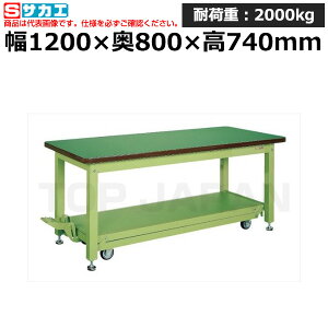 yԏnzTJG SAKAE dʍƑKWC^Cv (y_~ړ) KWCF-128 (035800) | [NfXN uˑ  B i g   H H u DIYƑ Ɨpe