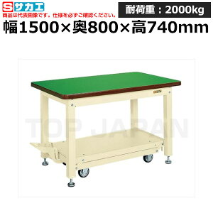 yԏnzTJG SAKAE dʍƑKWC^Cv (y_~ړE6֎) KWCF-158Q6 (035791) | [NfXN uˑ  B i g   H H u DIYƑ 