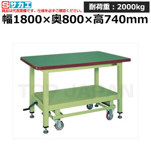 yԏnzTJG SAKAE dʍƑKWC^Cv (nh~ړ) KWCF-18 (030605) | [NfXN uˑ  B i g   H H u DIYƑ 