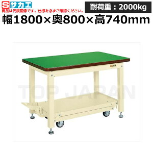 ySSԒ P2{zyԏnzTJG SAKAE dʍƑKWC^Cv (y_~ړ) KWCF-188I (035789) | [NfXN uˑ  B i g   H H u D