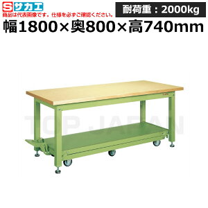 yԏnzTJG SAKAE dʍƑKWC^Cv (y_~ړE6֎) KWCF-188Q6 (035794) | [NfXN uˑ  B i g   H H u DIYƑ 